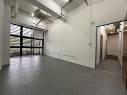 Primz Bizhub (D25), Factory #583290521